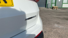 BMW X1 sDrive 20i MHT Sport 5dr Step Auto Petrol Estate
